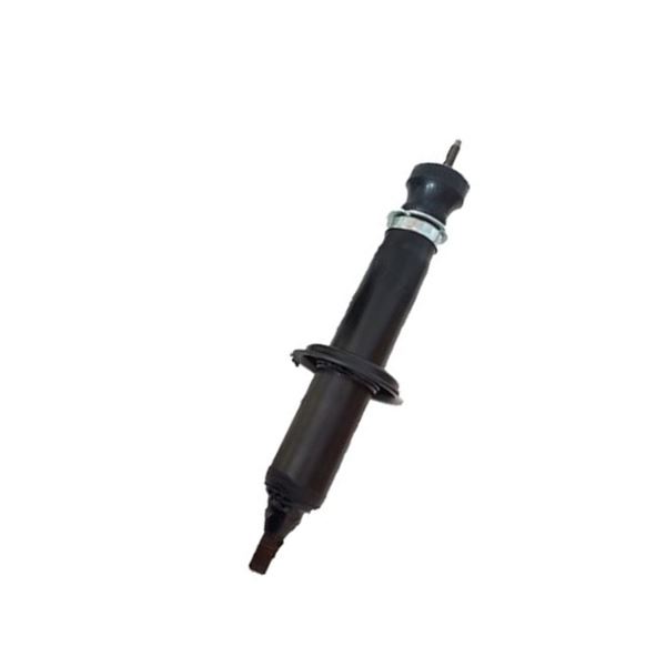 MONROE R6668 | Amortisör Ön Sol-Sağ Yağlı Renault R12 Toros