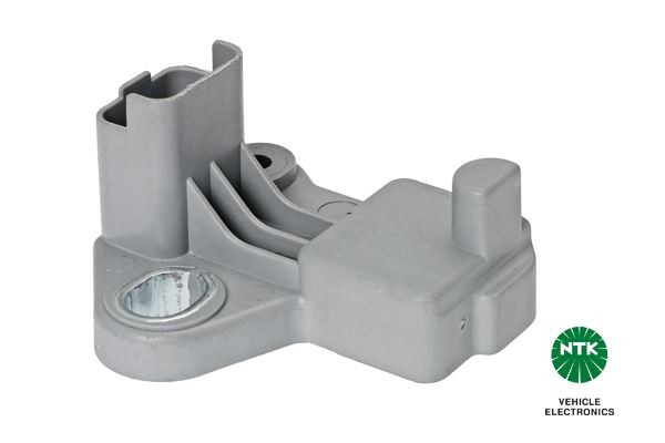 NGK NGK 81020 | Krank Devir Sensörü Peugeot/Citroen/Ford/Fiat/Mazda 1.4-1.6 HDi-TDCi
