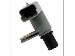 NGK 81075 | Eksantrik Mil Sensörü Peugeot Boxer III Citroen Jumper III 2.2Hdı E4 E5 06 > Ford V184 2.0Tdcı 2.4Tdc I 01 > 06 V347 2.2Tdcı