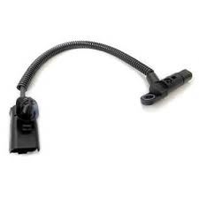 NGK 81111 | Eksantrik Devir Sensörü 11-Fıe-Fcs-Mnd-Bmax-Smx-Cmax 1.4-1.5-1.6 TDCI 06-207-208-301-308 1.4-1.6Hdı