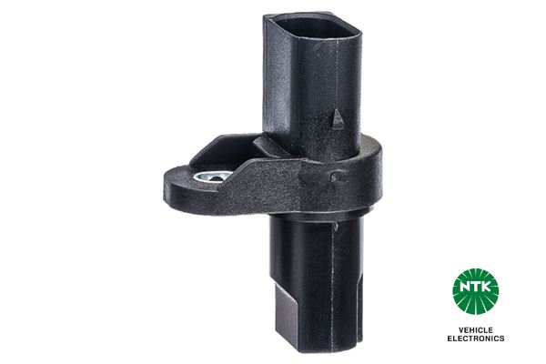 NGK 81171 | Eksantrik Sensörü BMW N45 N46 M43 M52 M54 N62 E81 E87 E36 E46 E90 E39 E60 E63 E65 E83 E53 Z3 Z4
