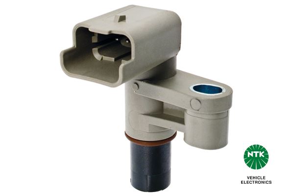 NGK 81263 | Eksantrik Mili Devir Sensörü P206-P307-P308-P406-P407-Boxer-Jumper-Expert-C4-C5-Jumpy-Xsara 1.8-2.0 16V