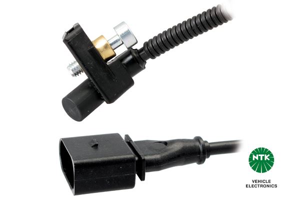 NGK 81299 | Krank Devir Sensörü Golf5-Jetta Blf-Bag-Blp 1.6 FSI 04-10