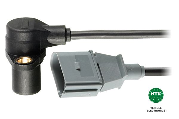 NGK 81307 | Krank Devir Sensörü (VW Golf 98-14 Passat 06-11 Polo 02-10 Audi A3 97-13 A4 05-08 Leon 00-13)