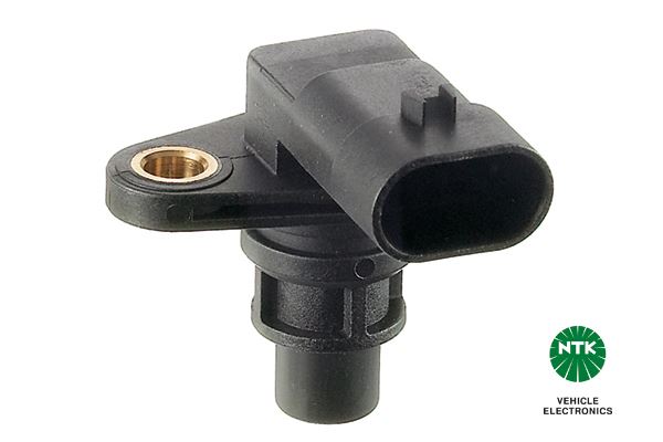 NGK 81317 | Eksantrik Mili Devir Sensörü Insignia A-Astra H-J-Zafira B-Vectra C 1.9 CDTI 2.0 CDTI