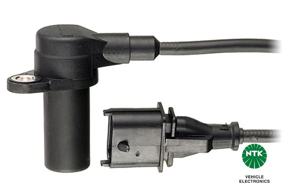 NGK 81437 | Krank Mil Sensörü Astra G 98-00-Vectra B 95-00-Zafira 1.8 16V 00 >
