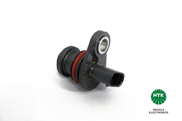 NGK 81451 | Eksantrik Kam Mili Devir Sensörü Opel Astra K