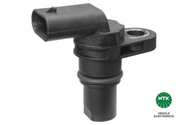 NGK 81469 | VW Golfvıı Jetta Polo A1 A3 A4 Leon 1.2-1.4Tsı Eksantrik Devir Sensörü 04C907601