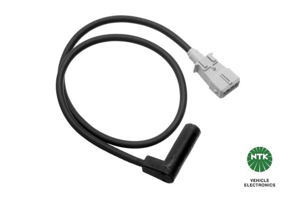NGK 81490 | Krank Mil Devir Sensörü Partner-Berlingo-P106-P206-P306-P605-Expert-Xsara-Jumpy-Saxo-Ax-Xm 1.9 Dw8 1 .5 Tud5 Üçlü Term.39Cm