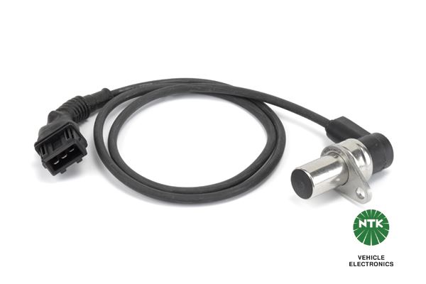 NGK 81497 | Krank Devir Sensörü BMW E34 E36 M50 M52