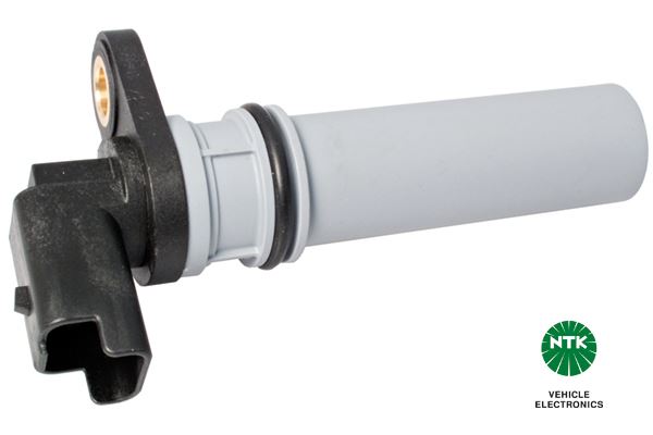 NGK 81533 | Şanzıman Hız Sensörü Opel Astra H/Corsa D Easytronic