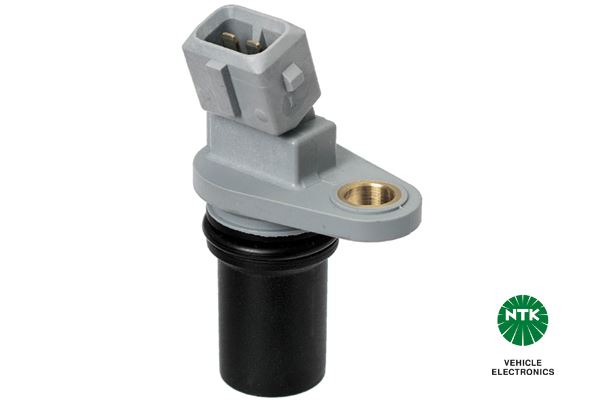 NGK 81549 | Krank Devir Sensörü 451-452 132 2003 -