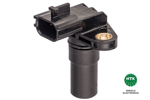 NGK 81553 | Devir Sensörü 00-Punto 1.2 1.8 16V
