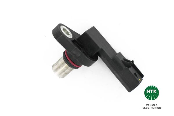 NGK 81563 | Eksantrik Devir Sensörü Mini W10 B16 A R50 R53 R52 Chrysler Ejd Neon II 1.6 01-06 Pt Cruiser 01-10