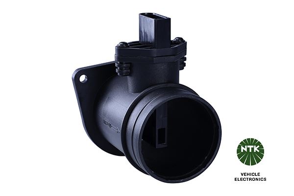 NGK 90376 | Hava Kütle Ölçer VW Passat/T4-LT35/Audi A4-A6 1.9-2.5 TDI
