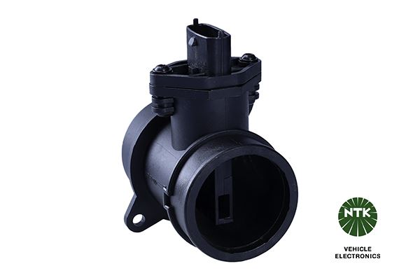 NGK 90502 | Sensör Hava Debimetresi Accent 03-05 Getz 03-06 1.5 CRDI 3 Silindir (D3ea Debımetre)