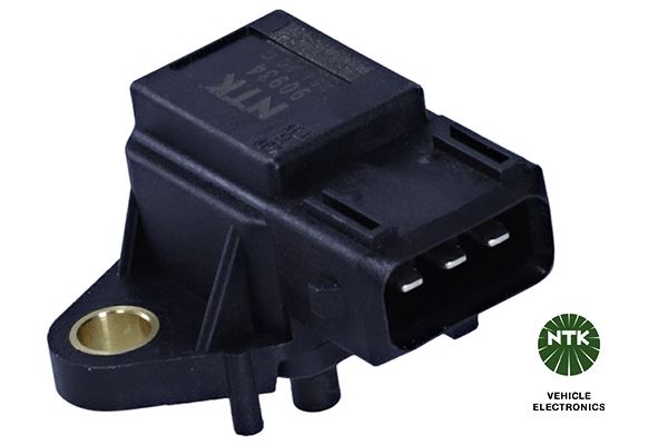 NGK 90934 | Emme Manifold Basınç (MAP) Sensörü Opel Omega B 2.5 DTI, BMW E38-E39-E46-X5 E53 M47-M57