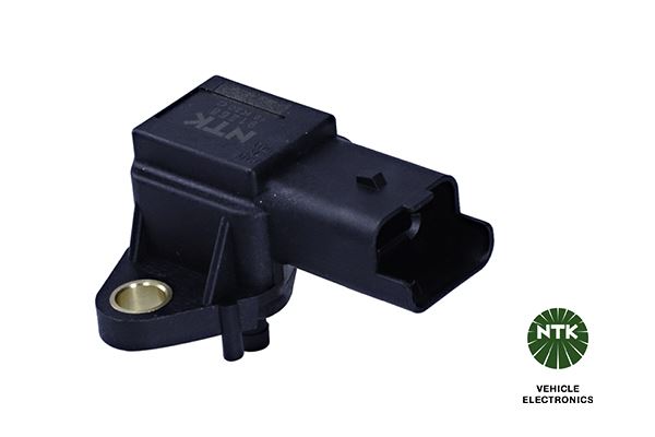 NGK 91268 | Emme Manifold Basınç Sensörü C1 C2 C3 II Plurıel Nemo Bipper P107 P206 P207