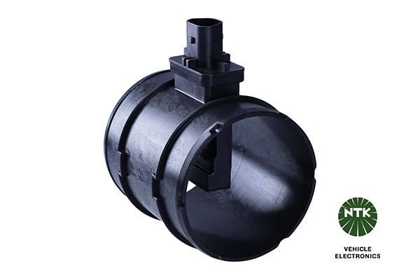 NGK 91493 | Hava Debimetresi (Epbmft5-T003h) Opel Astra J Insignia Chevrolet Cruze 20 CDTI 08 -