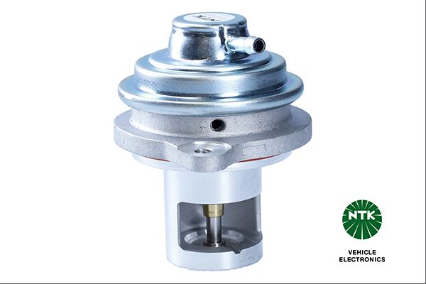 NGK 92164 | EGR Valfi Egp0-N051 (Mitsubishi Colt 1.5 Dı-D 04 / 12 / Smart Forfour 1.5 CDI 04 /)