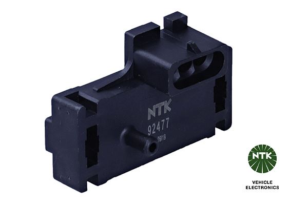 NGK 92477 | Map Basınç Sensörü Opel Astra G