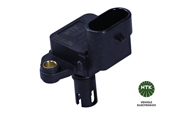 NGK 92801 | Eksantrik Devir Sensörü Mini R52-R53
