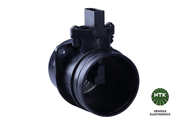 NGK 93373 | Hava Debimetresi (Epbmft5-D024h) Audi A3 Q7 Volkswagen Bora Golf VI T5 16 FSI 18 20 98-10 Bar Bad Agn Azh