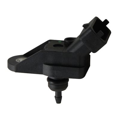 NGK 93480 | Emme Manifold Basınç Sensörü Astra.H-Corsa.D 1.6 16V *Z16let*