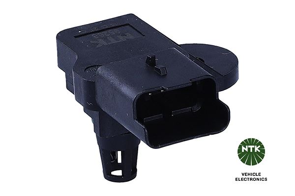 NGK 95268 | Basınç Sensörü 06-Pt.207-308-3008-5008-C4-Ds3-Ds4-Mini Cooper 1.6 16V