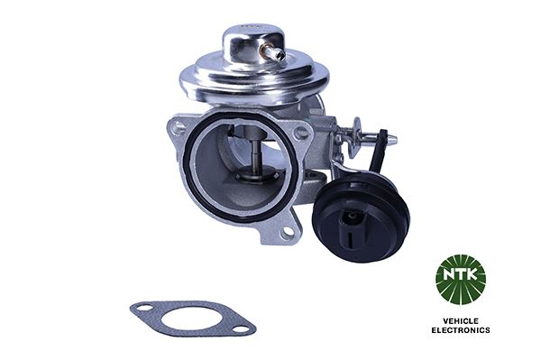 NGK 95823 | EGR Valfi Bora Caddy II Golf IV Polo A3 Cordoba Ibiza 1.9 TDI 96 > 05