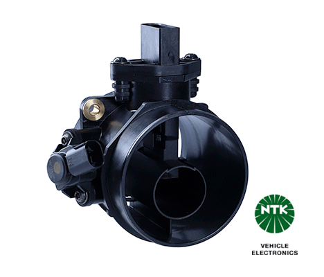 NGK 96224 | Hava Akış Metre (OM646) W203 03-07 W204 07-09 W211 02-08 W220 02-05