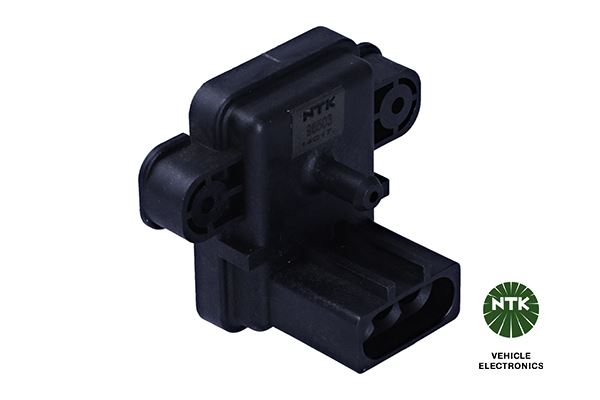 NGK 96503 | Dpf Basınç Sensörü Transit T12 T15 2.5 94 > 00