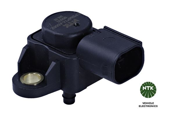 NGK 96602 | Basınç Sensörü Emme C-Seri (W204-S204) E-Seri (W212)
