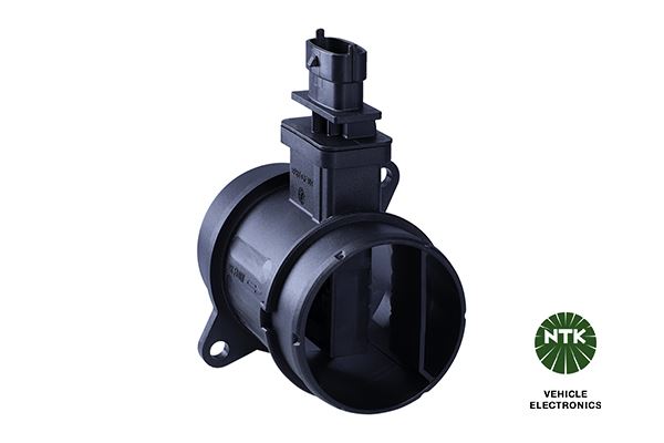 NGK 96741 | Debımetre 11-Swift 1.3Ddis