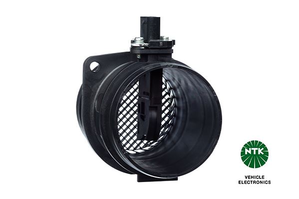 NGK 96756 | Hava Kute Ölçer VW Golf 09-14 Passat 09-15 Audi A3 09-13 A4 08-16 A5 08-17 A6 11-14 Seat Leon 06-13 Cczb-Ccza