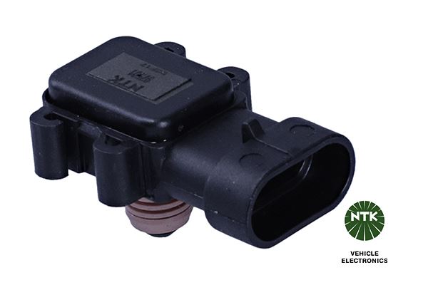 NGK 97501 | Emme Manifold Basınç Sensörü Astra.G-Corsa.C 1.7D *Y17dt*