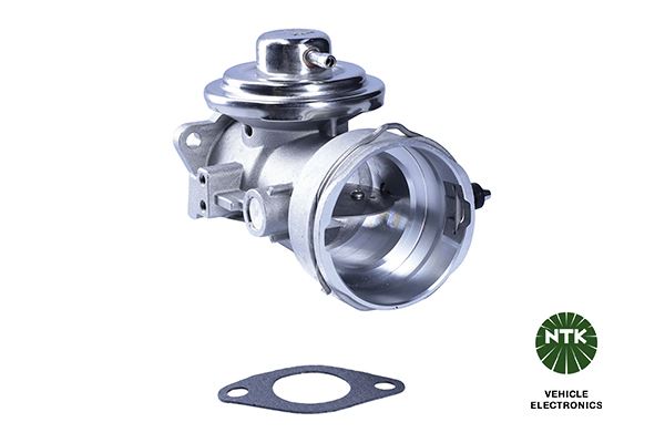 NGK 97650 | EGR Valfi Passat Sharan T5 A4 A6 1.9 TDI