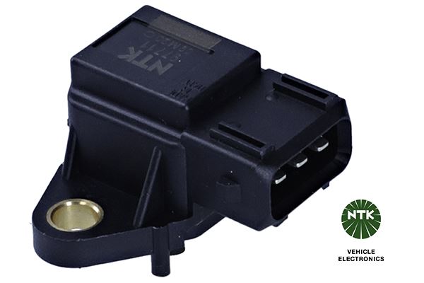 NGK 97711 | Emme Manifold Basınç Sensörü E46-E90-E60-E65-E83-E53 M47n-M57n