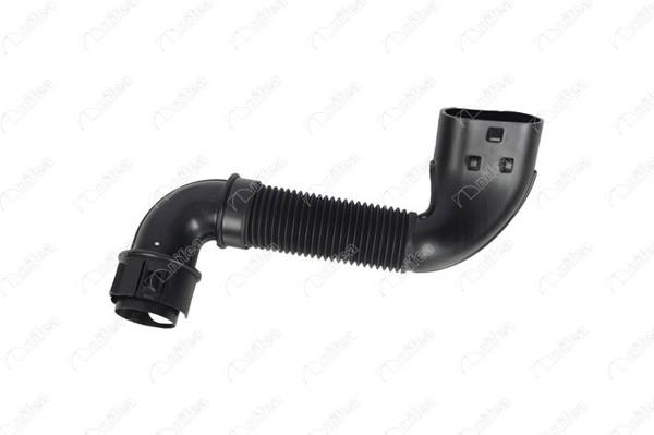 NIFEA 11058 | Hava Filtre Borusu Renault Clio IV 1.2 16V-Logan II 1.2 16V-Dacia Sandero II 1.2 16V