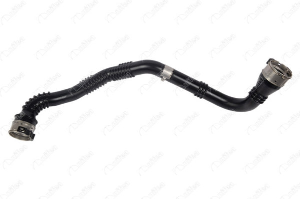 NIFEA 11755 | Turbosarj Hortumu Renault Kangoo II/III Mercedes W415 OM607 12-21 Euro 5