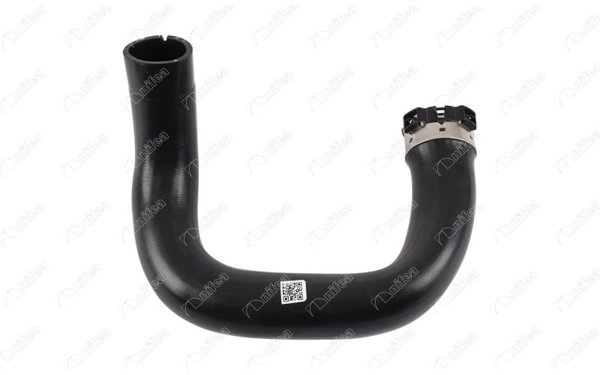 NIFEA 13934 | Turbo Hortumu Fiat 500L 1.6 D Multijet