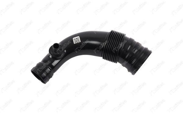 NIFEA 14662 | Turbo Borusu Fiat Ducato 11 > 2.3D Mjet