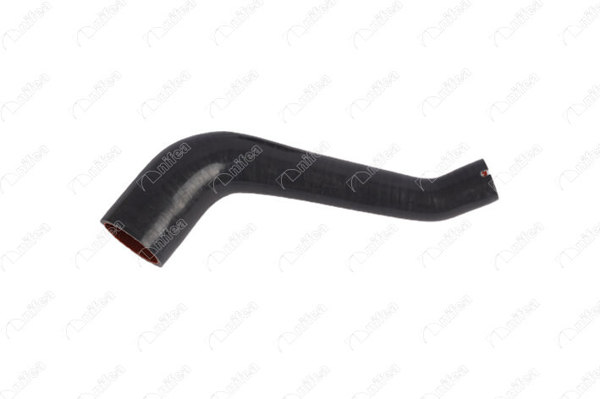 NIFEA 14978 | Turbo Yağlama Hortumu Sılıcon Doblo 1,3 Multijet / 1,9Jtd