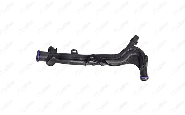 NIFEA 17158 | Devirdaim Borusu P301 P208 P2008 P308 II C3 III C-Elysee Ds3 Crossland X 1.2 VTI Eb2