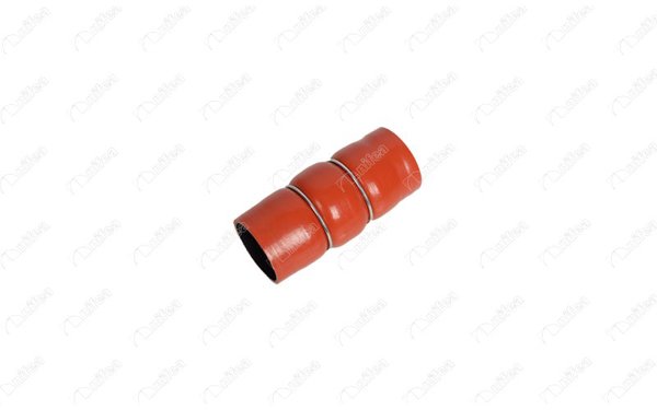 NIFEA 17250 | Turbo Hortumu Peugeot 207 / 208 / 301 / 1007 / 2008 1.6 HDI C3 / C3 Picasso / C4 Cactus / C Elysee /