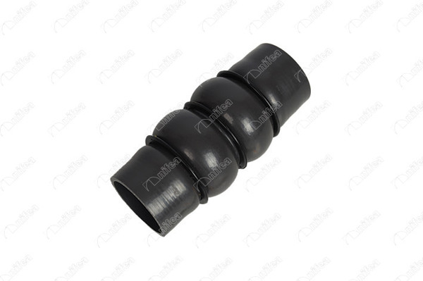 NIFEA 17677 | Turbo Intercoller Çıkış Hortumu Partner Tepee Berlingo III P307 P308 P3008 P5008 Expert III Jumpy II