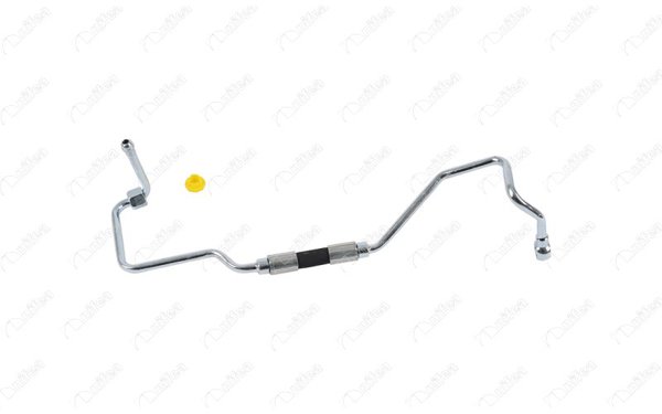 NIFEA 21029 | Turbo Yağ Giriş Borusu Opel Vectra B-Astra G-Zafira A-Frontera B-Omega B-Vectra C 2.0 Dth-Dtl 2.2 Dt H-Dtr