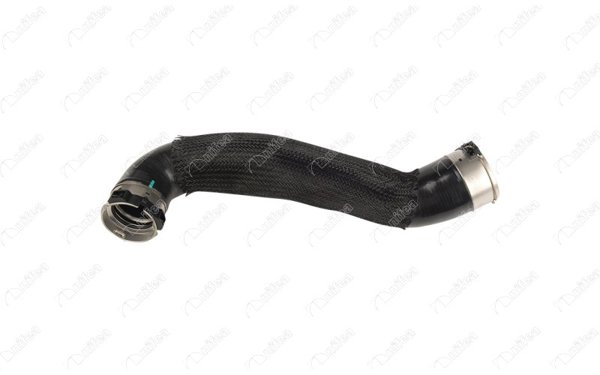 NIFEA 25671 | Turbo Giriş Hortumu Nissan Qashqai 1.6 DCI