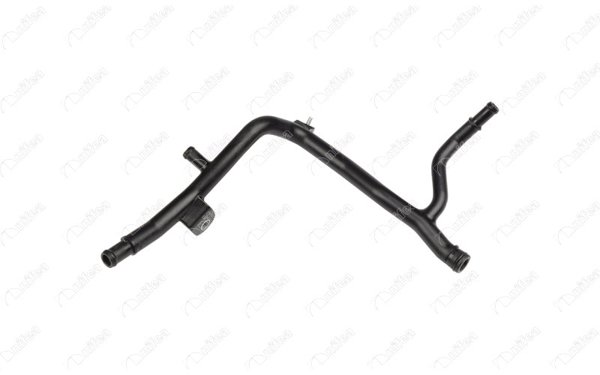 NIFEA 27351 | Su Borusu Plastik Bse Otomatik A3 Ibiza Octavia Golf Jetta 04 >