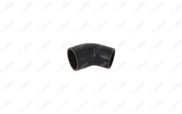NIFEA 27757 | Turbo Hortumu 1,4Tdı Polo 15 > 18 Ibiza IV 16 > 17 Toledo IV 16 > Rapid I 13 >